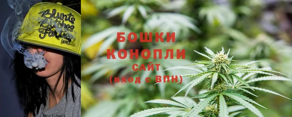мет Мегион