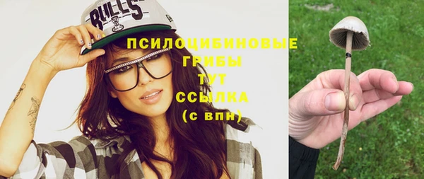 амф Наволоки