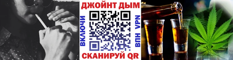 Бошки марихуана индика Липецк