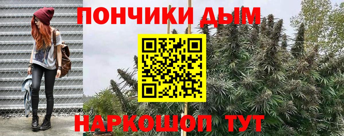 Каннабис ГИДРОПОН  Бошки марихуана Bruce Banner  Вход с VPN  Бошки Шишки сатива  Россия 