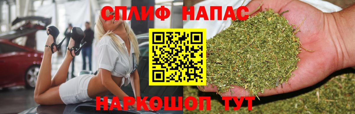 Марихуана OG Kush Россия